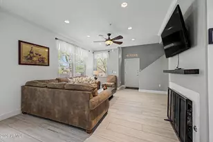 19777 N 76th St, Scottsdale, AZ 85255 - Photo 18