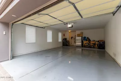 19777 N 76th Street #1106, Scottsdale, AZ 85255 - Photo 46