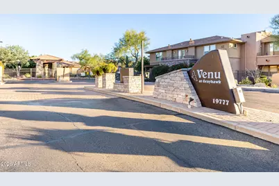 19777 N 76th Street #1106, Scottsdale, AZ 85255 - Photo 4