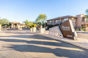 19777 N 76th St, Scottsdale, AZ 85255 - Photo 4