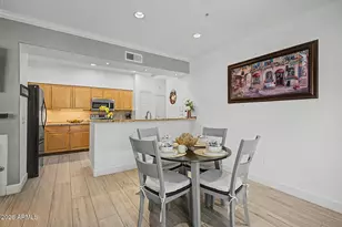19777 N 76th St, Scottsdale, AZ 85255 - Photo 12