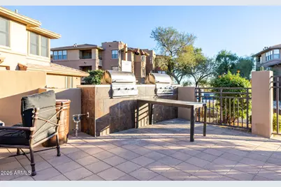 19777 N 76th Street #1106, Scottsdale, AZ 85255 - Photo 56