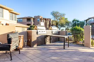 19777 N 76th St, Scottsdale, AZ 85255 - Photo 56