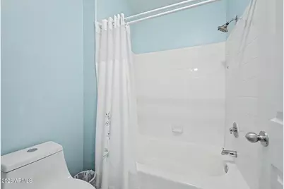19777 N 76th Street #1106, Scottsdale, AZ 85255 - Photo 34