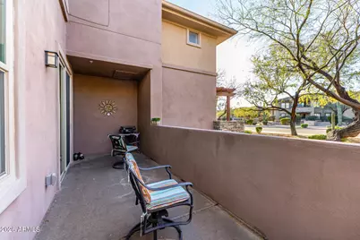 19777 N 76th Street #1106, Scottsdale, AZ 85255 - Photo 32