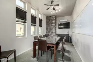 19777 N 76th St, Scottsdale, AZ 85255 - Photo 64