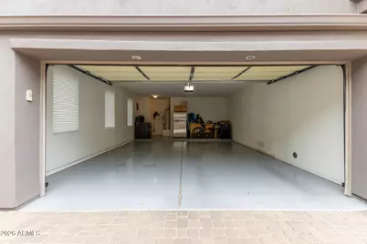 19777 N 76th Street #1106, Scottsdale, AZ 85255 - Photo 4