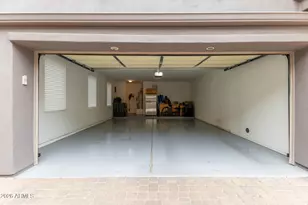 19777 N 76th St, Scottsdale, AZ 85255 - Photo 4