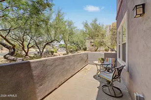 19777 N 76th St, Scottsdale, AZ 85255 - Photo 48