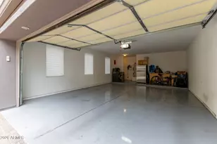 19777 N 76th St, Scottsdale, AZ 85255 - Photo 30