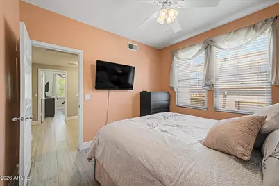 19777 N 76th Street #1106, Scottsdale, AZ 85255 - Photo 40