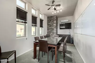 19777 N 76th Street #1106, Scottsdale, AZ 85255 - Photo 44