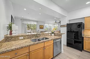 19777 N 76th St, Scottsdale, AZ 85255 - Photo 6