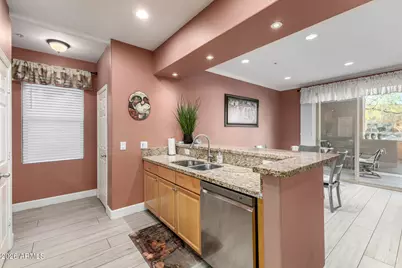 19777 N 76th Street #1106, Scottsdale, AZ 85255 - Photo 14