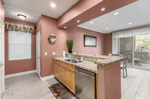 19777 N 76th St, Scottsdale, AZ 85255 - Photo 14