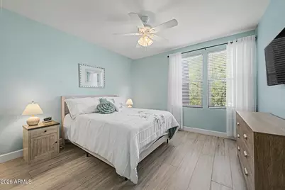 19777 N 76th Street #1106, Scottsdale, AZ 85255 - Photo 28