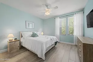 19777 N 76th St, Scottsdale, AZ 85255 - Photo 28