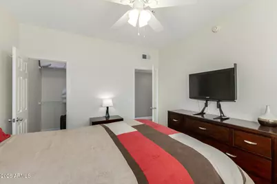 19777 N 76th Street #1106, Scottsdale, AZ 85255 - Photo 26