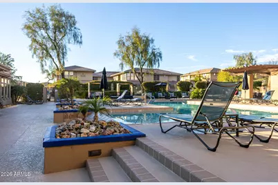 19777 N 76th Street #1106, Scottsdale, AZ 85255 - Photo 52