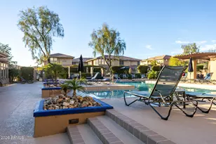 19777 N 76th St, Scottsdale, AZ 85255 - Photo 52