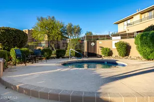 19777 N 76th St, Scottsdale, AZ 85255 - Photo 54