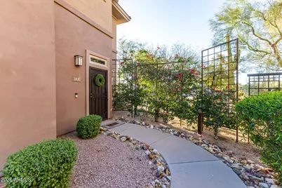 19777 N 76th Street #1106, Scottsdale, AZ 85255 - Photo 4