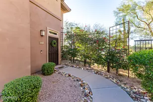 19777 N 76th St, Scottsdale, AZ 85255 - Photo 4