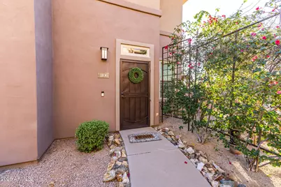 19777 N 76th Street #1106, Scottsdale, AZ 85255 - Photo 8