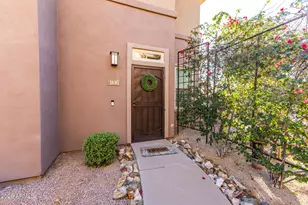 19777 N 76th St, Scottsdale, AZ 85255 - Photo 8