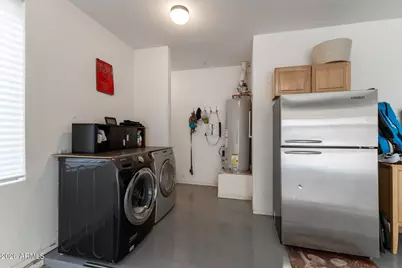 19777 N 76th Street #1106, Scottsdale, AZ 85255 - Photo 28