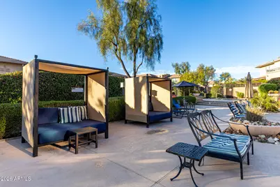 19777 N 76th Street #1106, Scottsdale, AZ 85255 - Photo 54