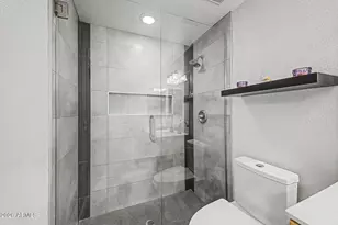 19777 N 76th St, Scottsdale, AZ 85255 - Photo 26