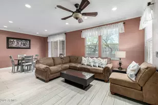 19777 N 76th St, Scottsdale, AZ 85255 - Photo 8