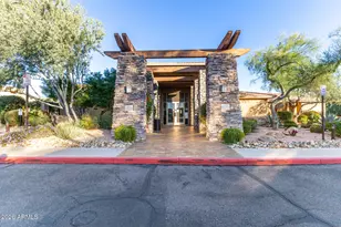 19777 N 76th St, Scottsdale, AZ 85255 - Photo 2