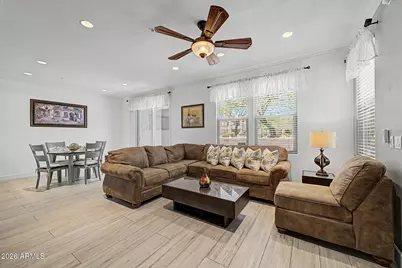 19777 N 76th Street #1106, Scottsdale, AZ 85255 - Photo 16
