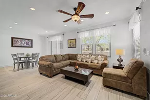 19777 N 76th St, Scottsdale, AZ 85255 - Photo 16