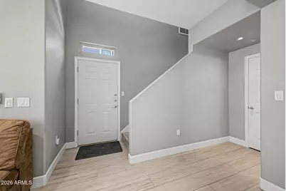 19777 N 76th Street #1106, Scottsdale, AZ 85255 - Photo 22