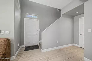 19777 N 76th St, Scottsdale, AZ 85255 - Photo 22