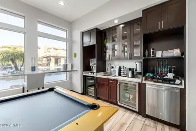 19777 N 76th Street #1106, Scottsdale, AZ 85255 - Photo 40