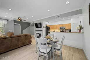 19777 N 76th St, Scottsdale, AZ 85255 - Photo 14