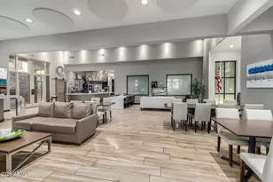 19777 N 76th St, Scottsdale, AZ 85255 - Photo 44