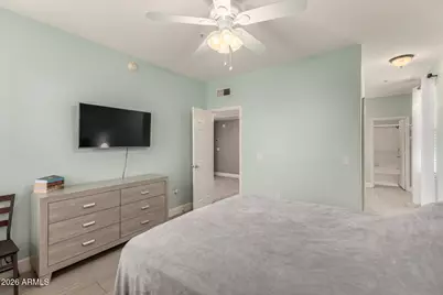 19777 N 76th Street #1106, Scottsdale, AZ 85255 - Photo 20