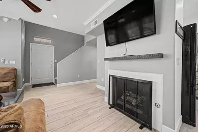 19777 N 76th Street #1106, Scottsdale, AZ 85255 - Photo 20