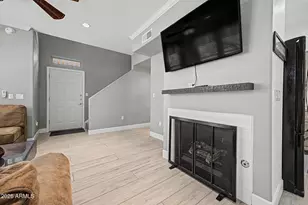 19777 N 76th St, Scottsdale, AZ 85255 - Photo 20