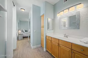19777 N 76th St, Scottsdale, AZ 85255 - Photo 32