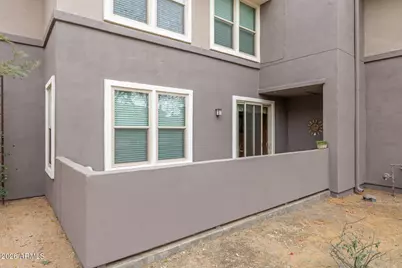 19777 N 76th Street #1106, Scottsdale, AZ 85255 - Photo 50