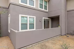 19777 N 76th St, Scottsdale, AZ 85255 - Photo 50