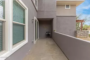 19777 N 76th St, Scottsdale, AZ 85255 - Photo 36