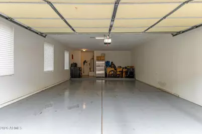 19777 N 76th Street #1106, Scottsdale, AZ 85255 - Photo 46