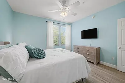 19777 N 76th Street #1106, Scottsdale, AZ 85255 - Photo 30